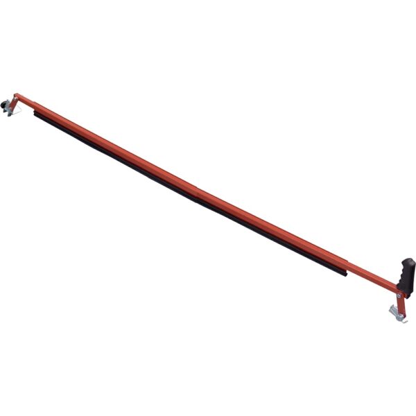 Raimondi Tegelhouder SMS 150 / Zoe 150ADV