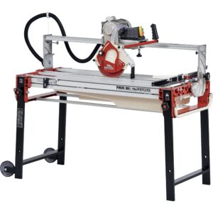 Het Gereedschap
