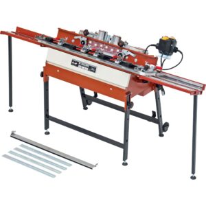 Het Gereedschap