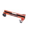 Raimondi TYRELL transportkar voor tegels & slabs