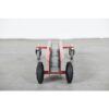 Raimondi TYRELL transportkar voor tegels & slabs