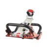 Raimondi BC45 Jolly