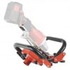 Raimondi BC45 Jolly