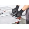 Raimondi Raizor MkII snijrail tot 336cm in tas