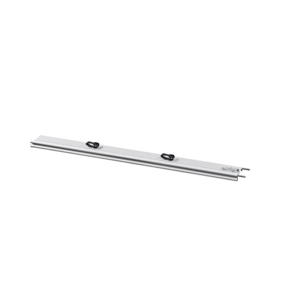 Raimondi Raizor MkII geleiderail extensie 100cm