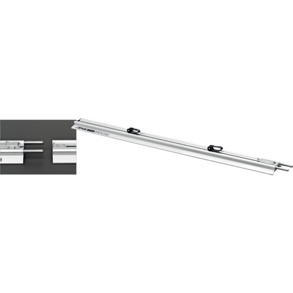 Raimondi Raizor geleiderail extensie 115cm