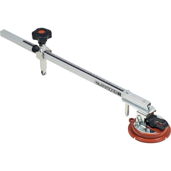 Raimondi Kompass Rondsnijder 50cm
