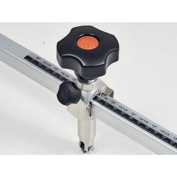 Raimondi Kompass Rondsnijder 50cm