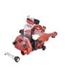 Raimondi Power Raizor MkII zaag en freesunit voor Raizor MkII Snijrail