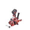 Raimondi Power Raizor MkII zaag en freesunit voor Raizor MkII Snijrail
