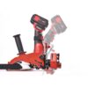 Raimondi Power Raizor MkII zaag en freesunit voor Raizor MkII Snijrail