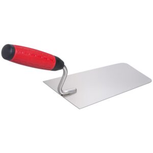 Het Gereedschap
