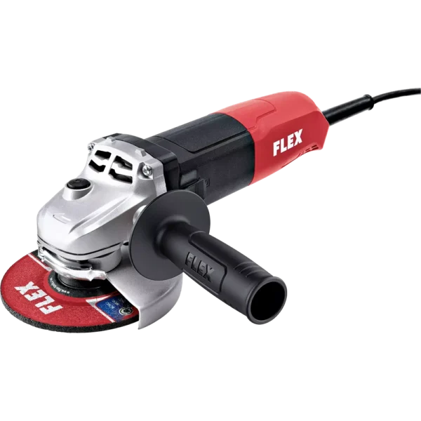 Flex L 1001 Haakse Slijper 1010Watt