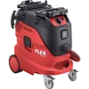 Flex VCE 44 L AC Stofzuiger