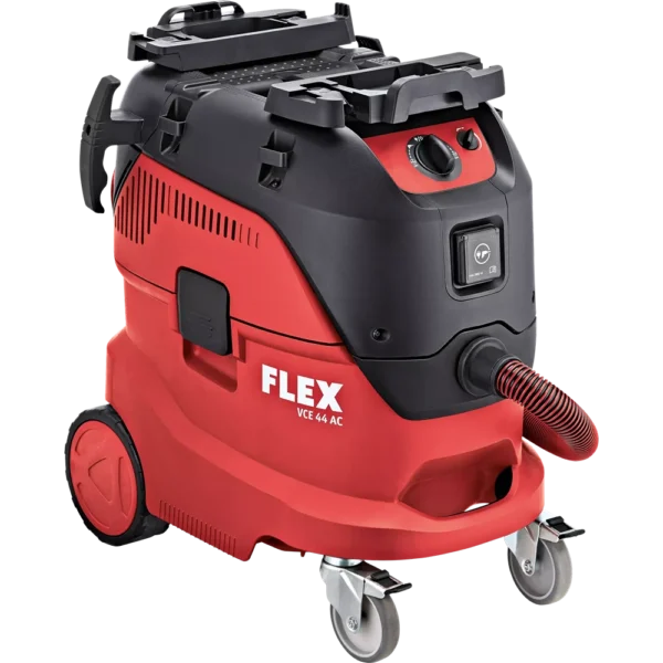 Flex VCE 44 L AC Stofzuiger