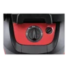 Flex VCE 44 L AC Stofzuiger