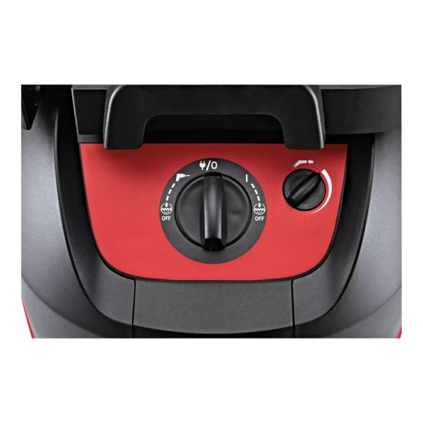Flex VCE 44 L AC Stofzuiger