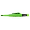 Pica Dry marker (potlood)