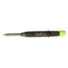 Pica Dry marker (potlood)