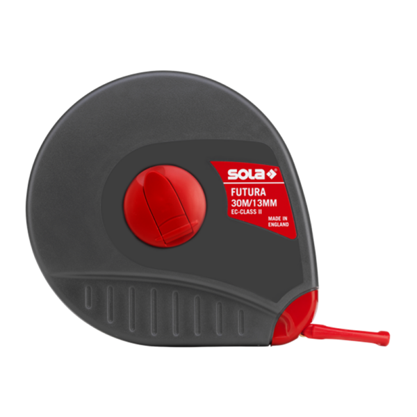 Sola landmeter 20m