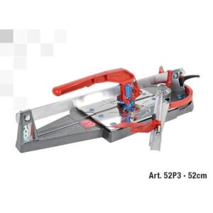Het Gereedschap