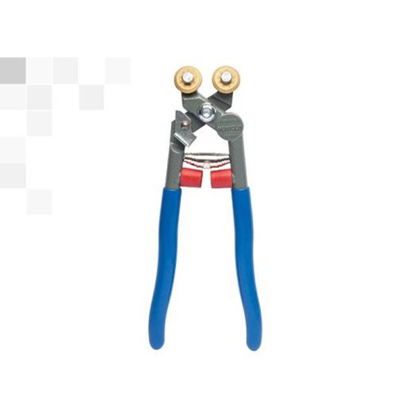Tegelsnijtang Widia