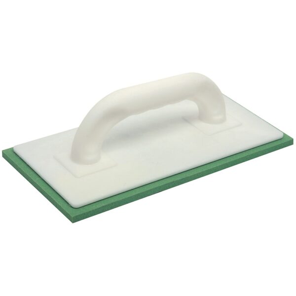 Inwasspaan Groen 28x14cm