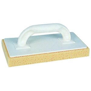 Het Gereedschap