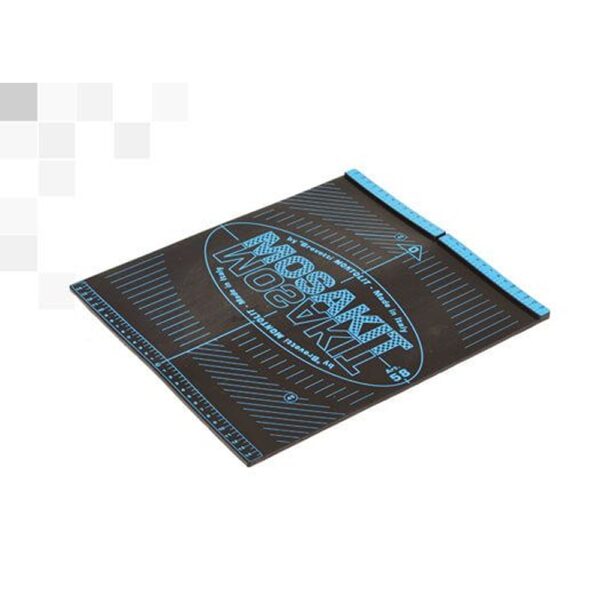 Montolit Rubber Mozaïekmat Mosakit