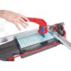 Montolit Rubber Mozaïekmat Mosakit