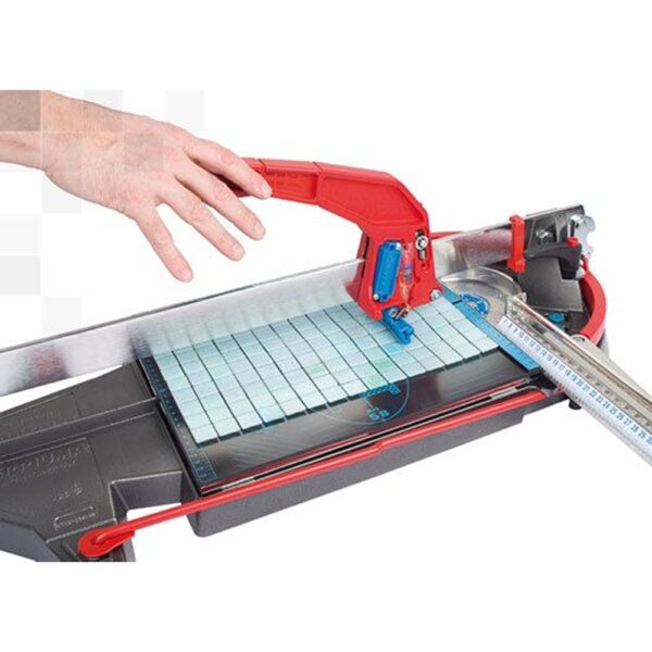 Montolit Rubber Mozaïekmat Mosakit