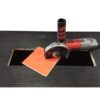 Dustkiller Stofafzuiging
