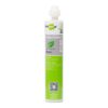 Tegelvast Injectiehars 6140