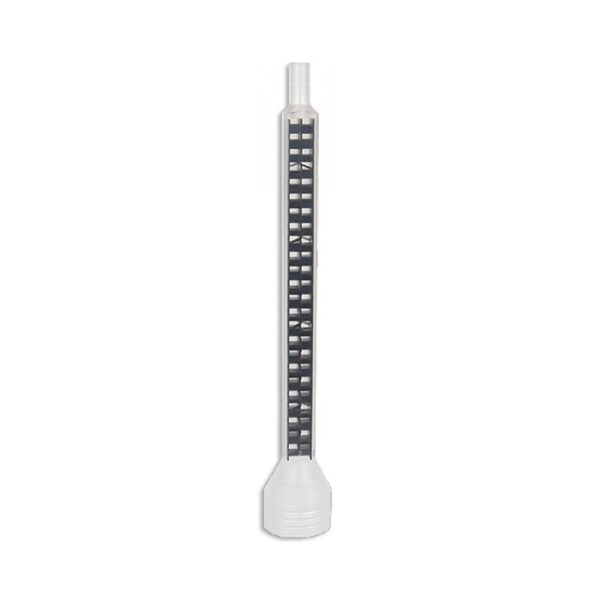 Tegelvast Mixtip