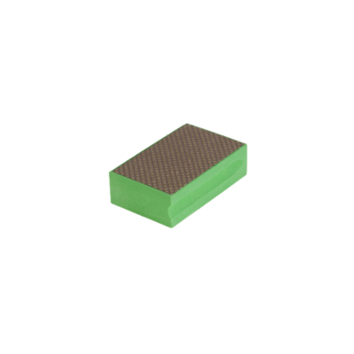 Het Gereedschap