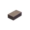 Rubi Diamantpad korrel 120