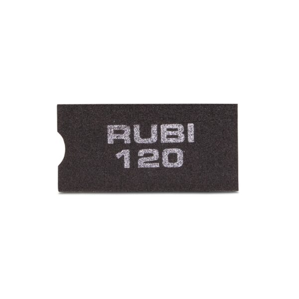 Rubi Diamantpad korrel 120