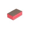 Rubi Diamantpad korrel 200