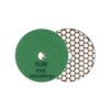 Rubi Diamant Polijstpad Korrel 800 | 100mm