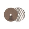 Rubi Diamant Polijstpad Korrel 3000 | 100mm