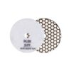 Rubi Diamant Polijstpad BUFF | 100mm