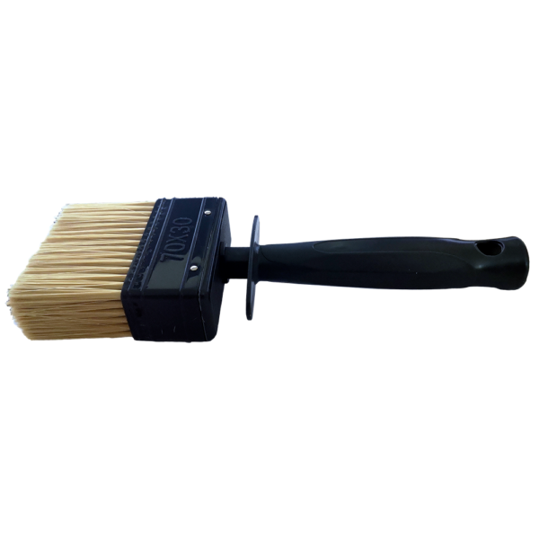 Blokkwast 10cm