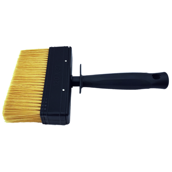 Blokkwast 12cm