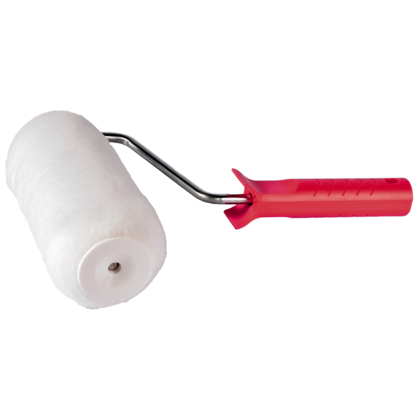 Verfroller 180mm
