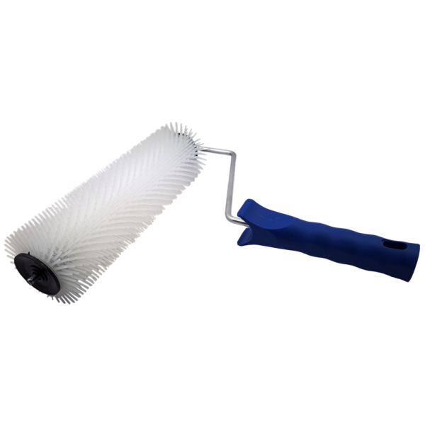 Egaline Ontluchtingsroller 24cm Eco