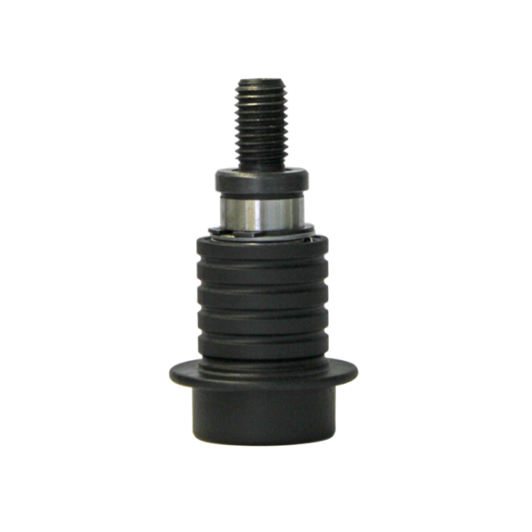 Rubi Garde adapter FAST-IN | M14