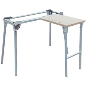 Het Gereedschap