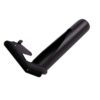 Slider 45° | stofafzuiging
