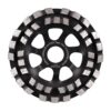 Komfrees DGS-S 125mm
