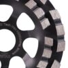 Komfrees DGS-S 125mm